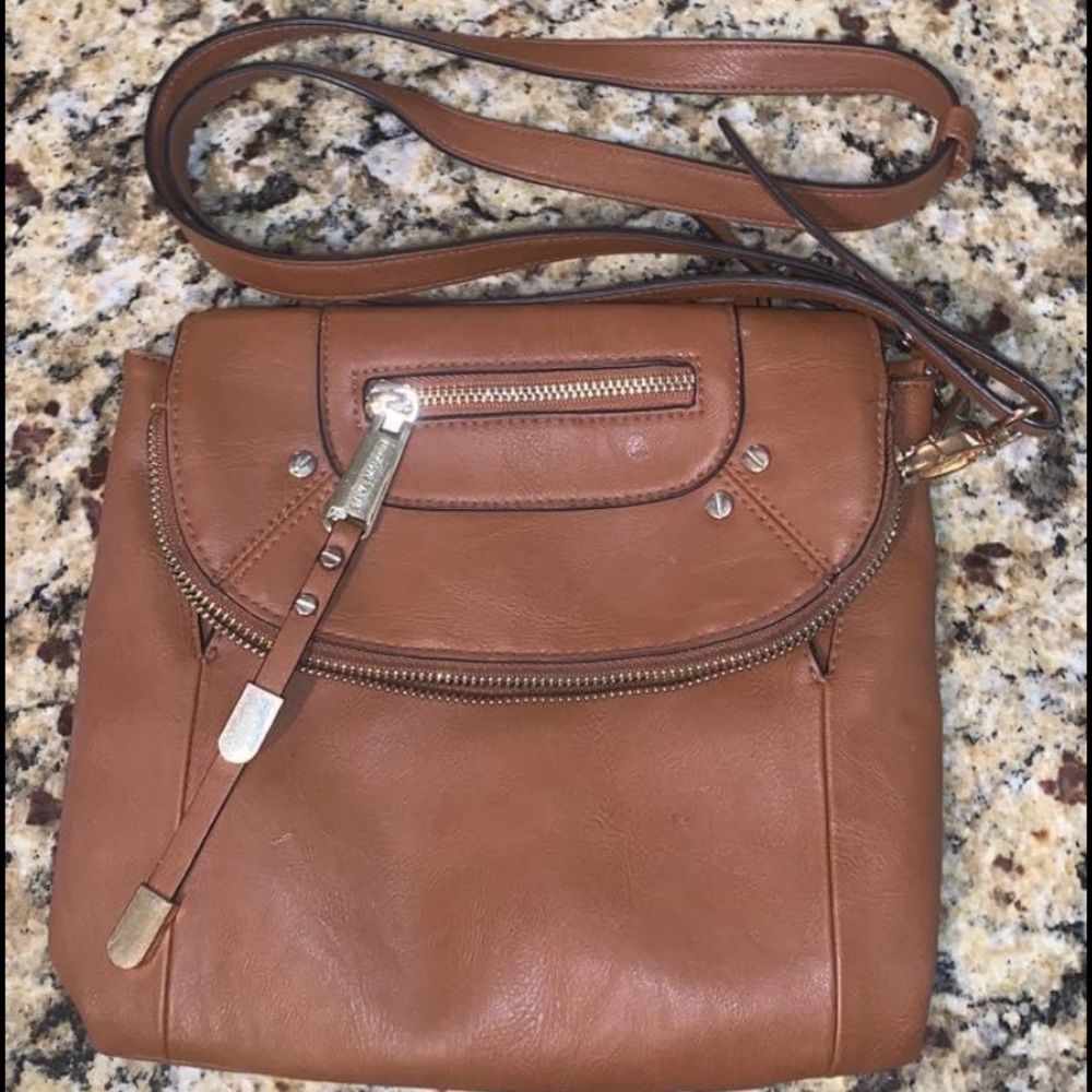 Steve Madden Crossbody